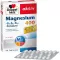 DOPPELHERZ Magnesium 400 mg tabletit, 60 kpl