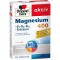 DOPPELHERZ Magnesium 400 mg tabletit, 60 kpl