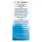 DOPPELHERZ Magnesium 400 mg tabletit, 60 kpl