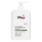 Sebamed nestemäinen pesuemulsio, 400 ml