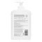 Sebamed nestemäinen pesuemulsio, 400 ml
