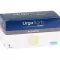 URGOSORB 30 cm tamponadit, 5 kpl