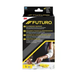 FUTURO Kyynärnoja M, 1 kpl