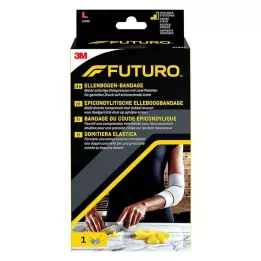 FUTURO Kyynärnoja L, 1 kpl