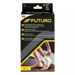 FUTURO Nilkkatuki L, 1 kpl