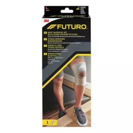 FUTURO Polvituki L, 1 kpl