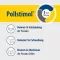 Pollstimol kovat kapselit, 120 kpl