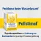 Pollstimol kovat kapselit, 120 kpl