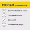 Pollstimol kovat kapselit, 120 kpl