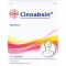 CINNABSIN Tabletit, 60 kpl
