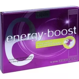 ENERGY-BOOST Orthoexpert Direct rakeet, 14X3.8 g