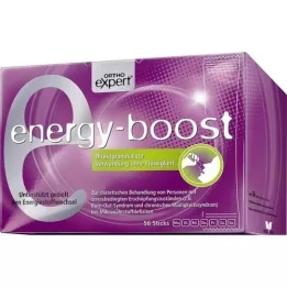 ENERGY-BOOST Orthoexpert Direct rakeet, 56X3.8 g