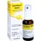 TERBIDERM suihke, 30 ml