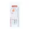 Kynsien pureskelun lopetusneste Titania (10 ml)