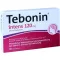 TEBONIN intensiiviset 120 mg kalvopäällysteiset tabletit, 30 kpl