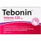 TEBONIN intensiiviset 120 mg kalvopäällysteiset tabletit, 30 kpl