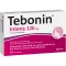 TEBONIN intensiiviset 120 mg kalvopäällysteiset tabletit, 30 kpl