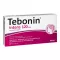 Tebonin intens 120 mg kalvopäällysteiset tabletit, 30 kpl