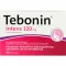 TEBONIN intensiiviset 120 mg kalvopäällysteiset tabletit, 60 kpl