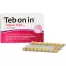 TEBONIN intensiiviset 120 mg kalvopäällysteiset tabletit, 60 kpl