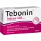 TEBONIN intensiiviset 120 mg kalvopäällysteiset tabletit, 60 kpl