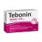 Tebonin intens 120 mg kalvopäällysteiset tabletit, 60 kpl