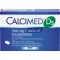 CALCIMED D3 500 mg/1000 I.U. purutabletit, 48 kpl