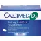 CALCIMED D3 500 mg/1000 I.U. purutabletit, 120 kpl