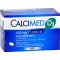 CALCIMED D3 500 mg/1000 I.U. purutabletit, 120 kpl