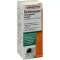 ECHINACEA-RATIOPHARM Neste, 50 ml