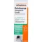 ECHINACEA-RATIOPHARM Neste, 50 ml