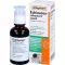 ECHINACEA-RATIOPHARM Neste, 50 ml