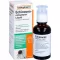 ECHINACEA-RATIOPHARM Neste, 50 ml