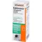 ECHINACEA-RATIOPHARM Neste, 50 ml