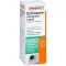 ECHINACEA-RATIOPHARM Neste, 50 ml