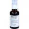 ECHINACEA-RATIOPHARM Neste, 50 ml