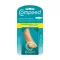 Compeed® Corn Plaster Medium, 10 kpl