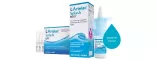 Instructions for use for Artelac Splash EDO silmätipat kuiville silmille, 60X0,5 ml - 7