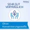 Artelac Splash EDO silmätipat kuiville silmille, 60X0,5 ml