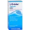 ARTELAC Splash MDO Silmätipat, 1X10 ml