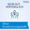 ARTELAC Splash MDO Silmätipat, 1X10 ml