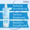 ARTELAC Splash MDO Silmätipat, 2X15 ml