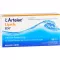 ARTELAC Lipidit EDO Silmänympärysgeeli, 30X0,6 g