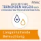 Artelac® Lipids EDO® -silmägeelitipat voimakkaasti vetisille silmille, 30X0,6 g