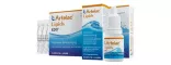 Instructions for use for Artelac® Lipids -silmägeelitipat voimakkaasti vetisille silmille, 1X10 g - 7
