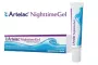 Instructions for use for Artelac Nighttime Gel silmänympärysgeeli, 1X10 g - 2