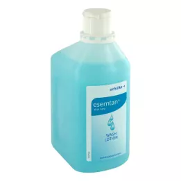 ESEMTAN Pesuvoide, 1 L