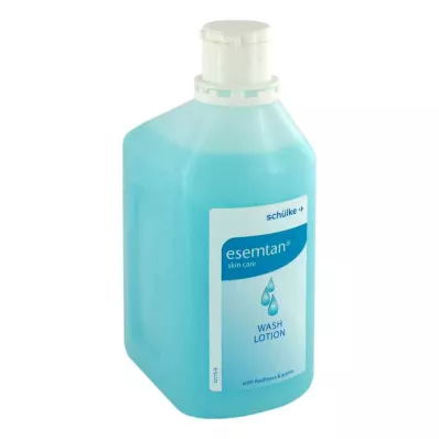 ESEMTAN Pesuvoide, 1 L ESEMTAN Pesuvoide, 1 L