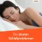 Sleep tabs ratiopharm 25 mg tabletit, 20 kpl
