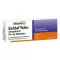 Sleep tabs ratiopharm 25 mg tabletit, 20 kpl